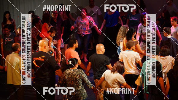 Buy your photos of the eventMeus Quintais  on Fotop