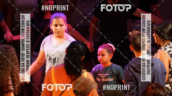 Buy your photos of the eventMeus Quintais  on Fotop