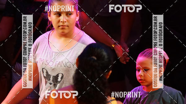 Buy your photos of the eventMeus Quintais  on Fotop