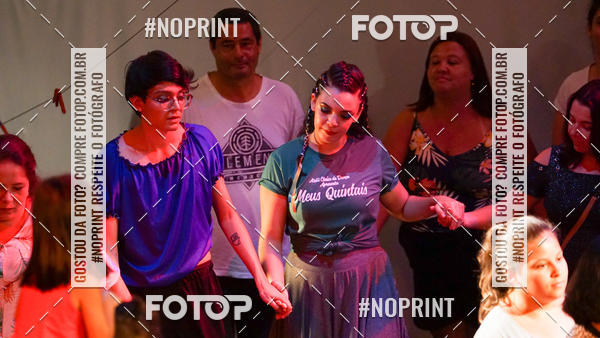 Buy your photos of the eventMeus Quintais  on Fotop