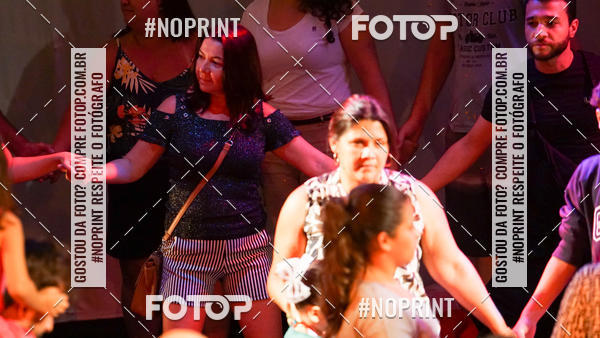 Buy your photos of the eventMeus Quintais  on Fotop