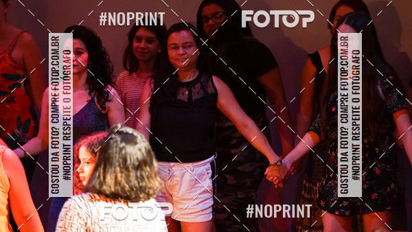 Buy your photos of the eventMeus Quintais  on Fotop