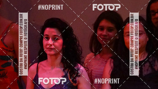 Buy your photos of the eventMeus Quintais  on Fotop