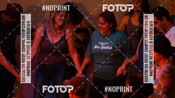 Buy your photos of the eventMeus Quintais  on Fotop