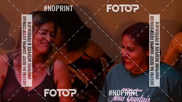 Buy your photos of the eventMeus Quintais  on Fotop