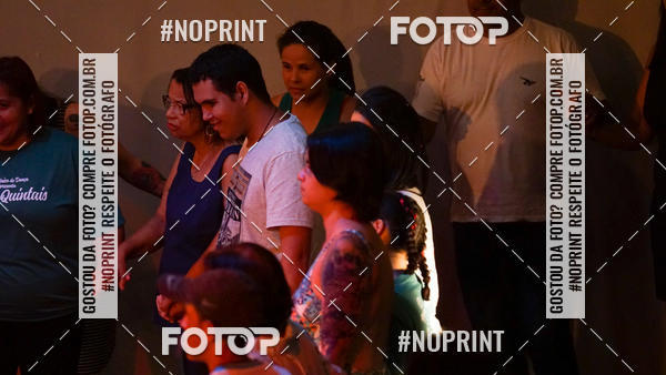 Buy your photos of the eventMeus Quintais  on Fotop