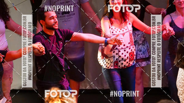 Buy your photos of the eventMeus Quintais  on Fotop