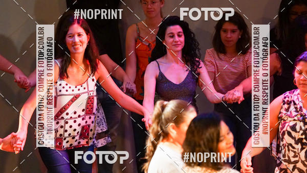 Buy your photos of the eventMeus Quintais  on Fotop