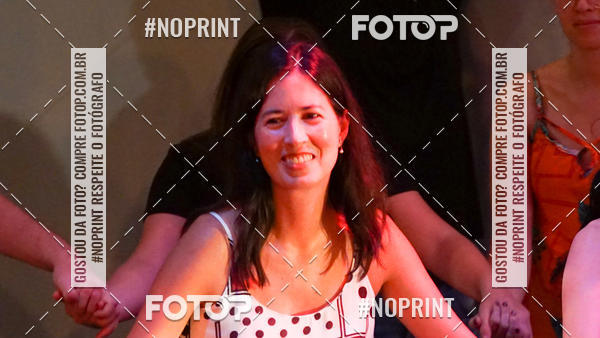 Buy your photos of the eventMeus Quintais  on Fotop