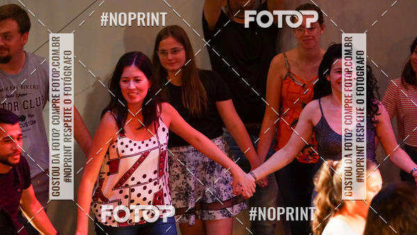 Buy your photos of the eventMeus Quintais  on Fotop