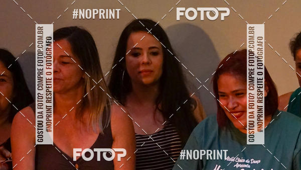 Buy your photos of the eventMeus Quintais  on Fotop