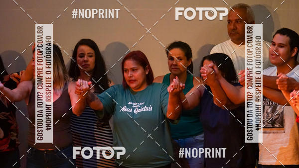 Buy your photos of the eventMeus Quintais  on Fotop