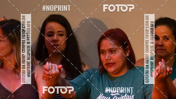 Buy your photos of the eventMeus Quintais  on Fotop