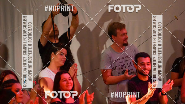 Buy your photos of the eventMeus Quintais  on Fotop