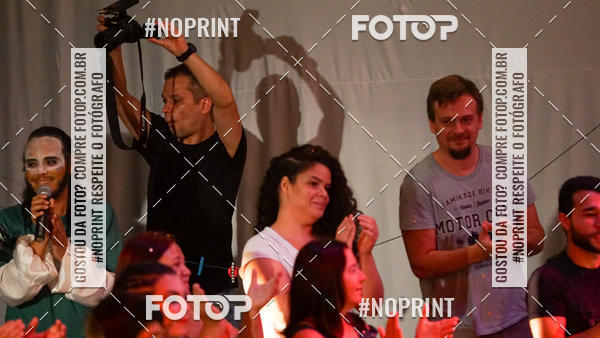 Buy your photos of the eventMeus Quintais  on Fotop