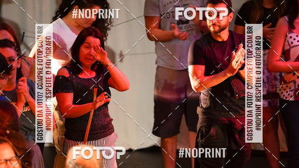 Buy your photos of the eventMeus Quintais  on Fotop