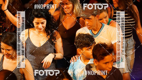 Buy your photos of the eventMeus Quintais  on Fotop