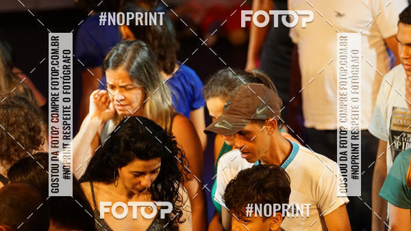 Buy your photos of the eventMeus Quintais  on Fotop