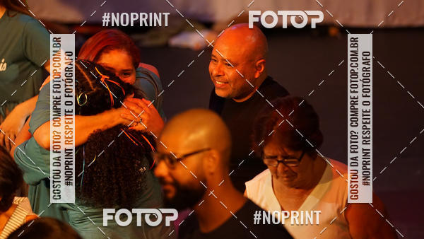 Buy your photos of the eventMeus Quintais  on Fotop