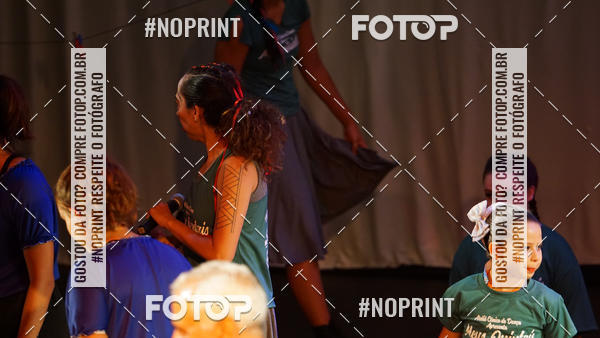 Buy your photos of the eventMeus Quintais  on Fotop