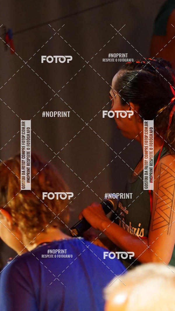 Buy your photos of the eventMeus Quintais  on Fotop