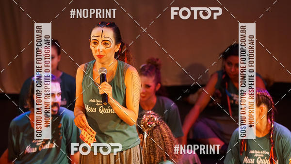 Buy your photos of the eventMeus Quintais  on Fotop