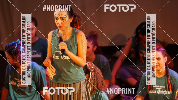 Buy your photos of the eventMeus Quintais  on Fotop