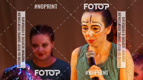 Buy your photos of the eventMeus Quintais  on Fotop