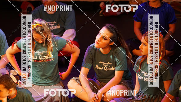 Buy your photos of the eventMeus Quintais  on Fotop