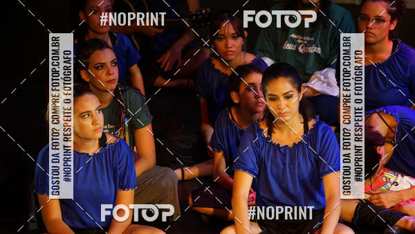 Buy your photos of the eventMeus Quintais  on Fotop