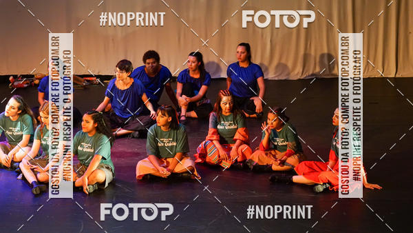 Buy your photos of the eventMeus Quintais  on Fotop