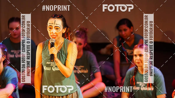 Buy your photos of the eventMeus Quintais  on Fotop