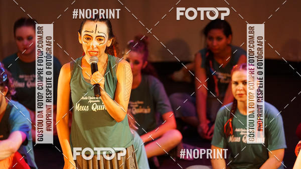 Buy your photos of the eventMeus Quintais  on Fotop