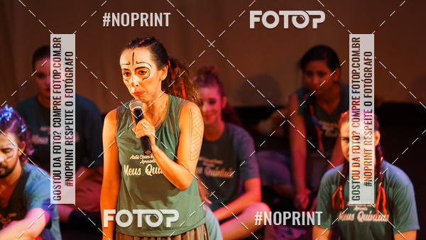 Buy your photos of the eventMeus Quintais  on Fotop