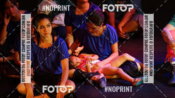 Buy your photos of the eventMeus Quintais  on Fotop