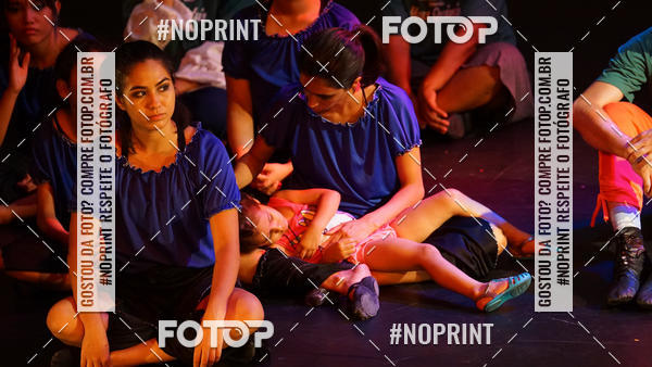 Buy your photos of the eventMeus Quintais  on Fotop