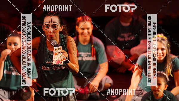 Buy your photos of the eventMeus Quintais  on Fotop