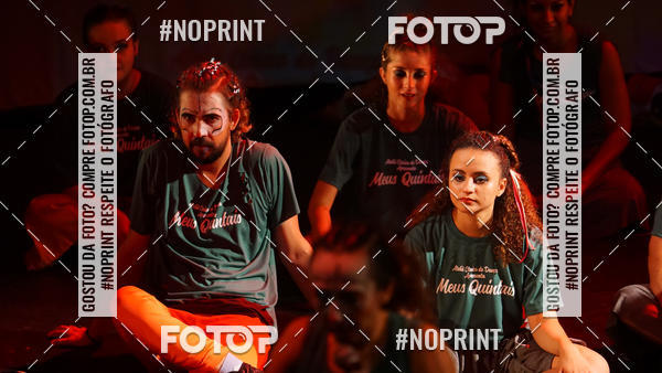 Buy your photos of the eventMeus Quintais  on Fotop