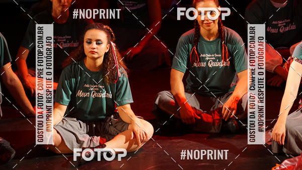 Buy your photos of the eventMeus Quintais  on Fotop