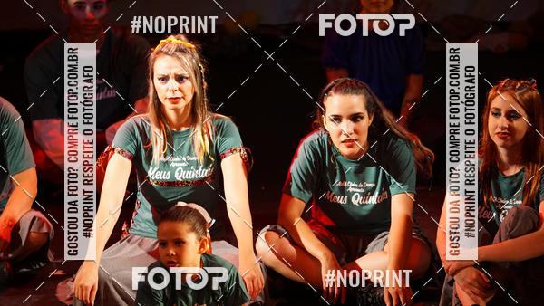 Buy your photos of the eventMeus Quintais  on Fotop