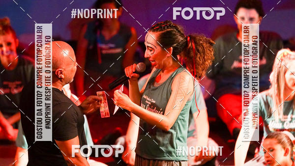 Buy your photos of the eventMeus Quintais  on Fotop