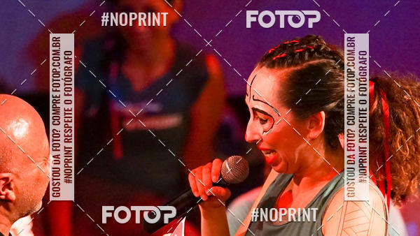 Buy your photos of the eventMeus Quintais  on Fotop