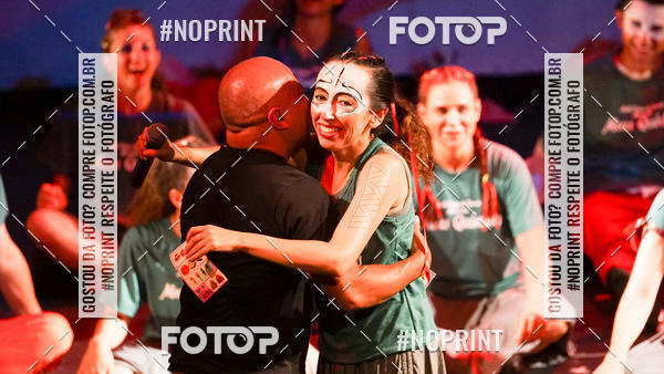 Buy your photos of the eventMeus Quintais  on Fotop