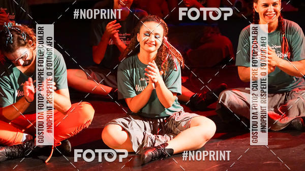 Buy your photos of the eventMeus Quintais  on Fotop