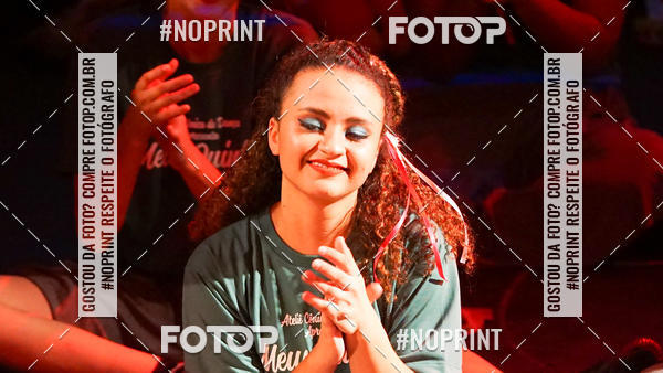 Buy your photos of the eventMeus Quintais  on Fotop