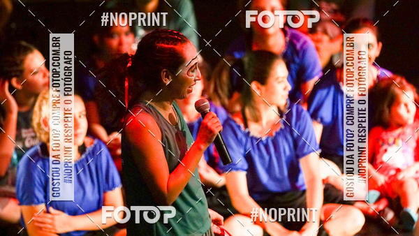 Buy your photos of the eventMeus Quintais  on Fotop