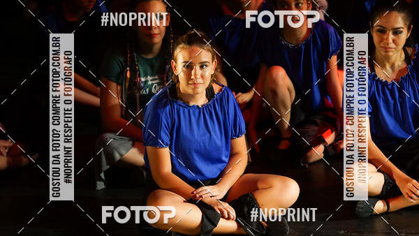 Buy your photos of the eventMeus Quintais  on Fotop