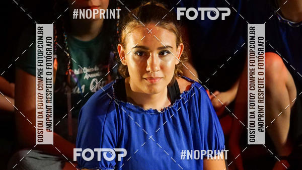 Buy your photos of the eventMeus Quintais  on Fotop