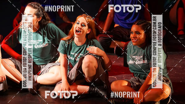 Buy your photos of the eventMeus Quintais  on Fotop