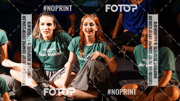 Buy your photos of the eventMeus Quintais  on Fotop